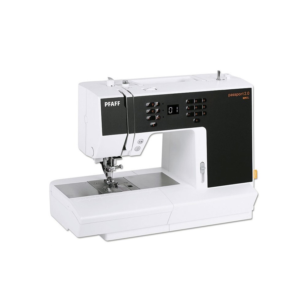 pfaff-passport-2-0-machine-coudre-lectronique-syst-me-idt-origine
