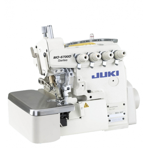 JUKI machine à coudre Machine a coudre industrielle, Machine a coudre  familiale, machine à coudre, brodeuse, machine à broder, surjeteuse, machine  à coudre industrielle durkopp-adler, Juki
