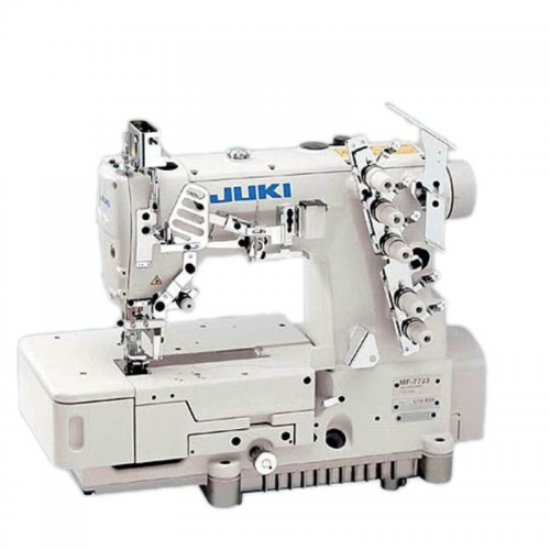 JUKI MF-7523-U11-B  Machine...