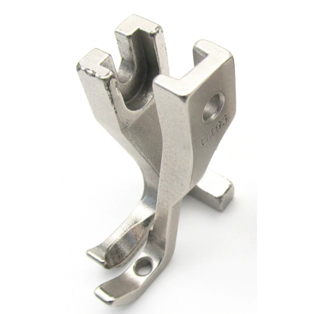 1028843-01-A Tesla Model S Boîte de jonction haute tension, 386,25 1028843-01-A Tesla Model S Boîte de jonction haute tension, 386,25