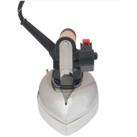 1 Rouleau De Transfert De Chaleur En Pu 12 x 5/30.5cm X 150cm, Pour T
