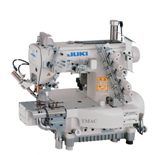 JUKI MF-7923-H23 Machine à...