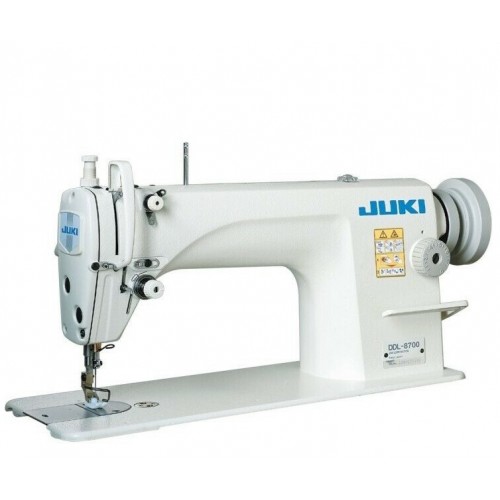 JUKI DDL-8700 Machine à...