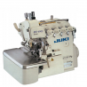JUKI MO-6916 S/R Surjeteuse industrielle 5-fils