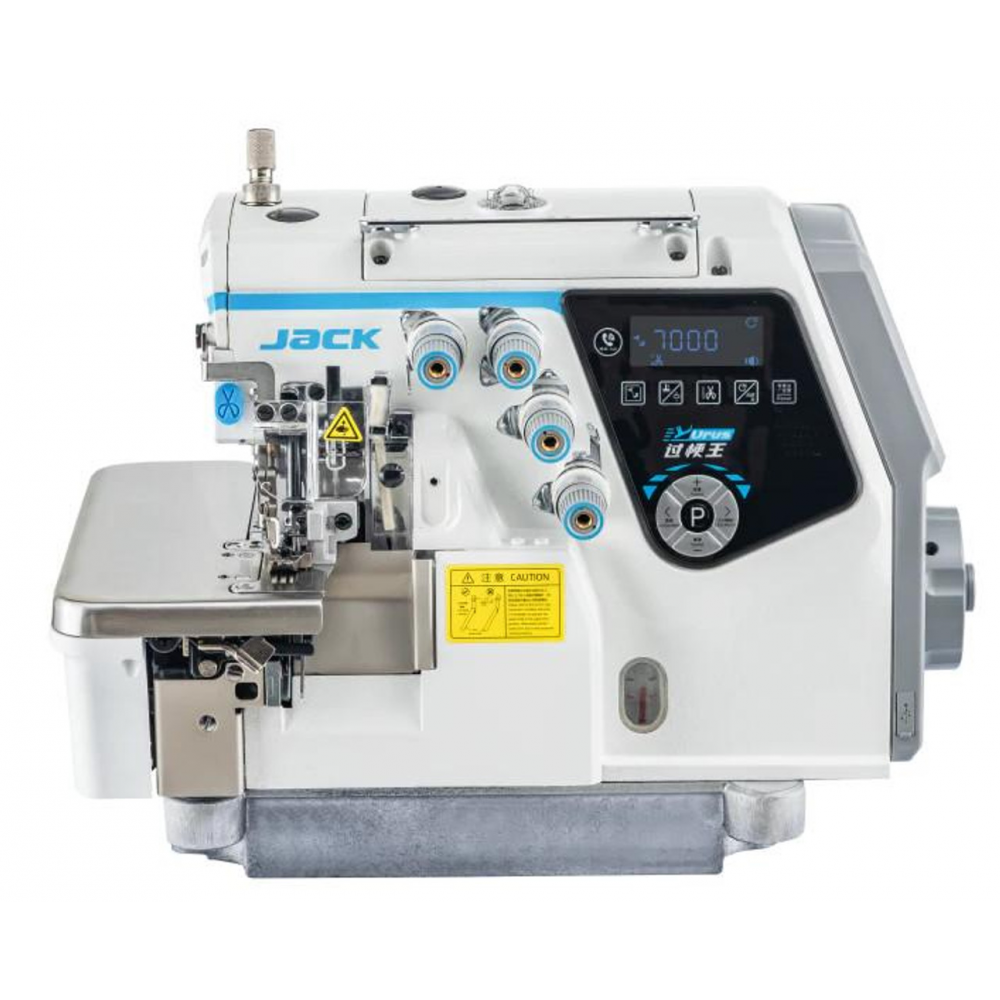 Mini machine à coudre portable avec 12 types de points, machine à coudre électrique pour débutants, pédale électrique à double usage, idéale pour les vêtements, les taies d'oreiller
