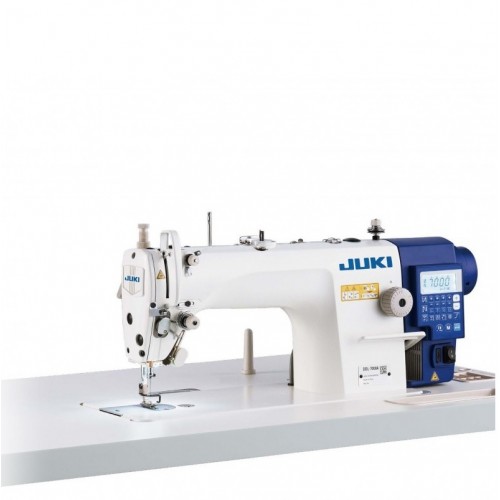 JUKI DDL 7000A-7 machine à...