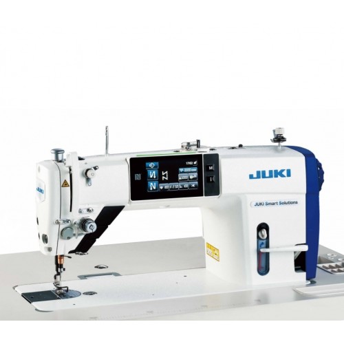 JUKI DDL-9000C-FMS Piqueuse...