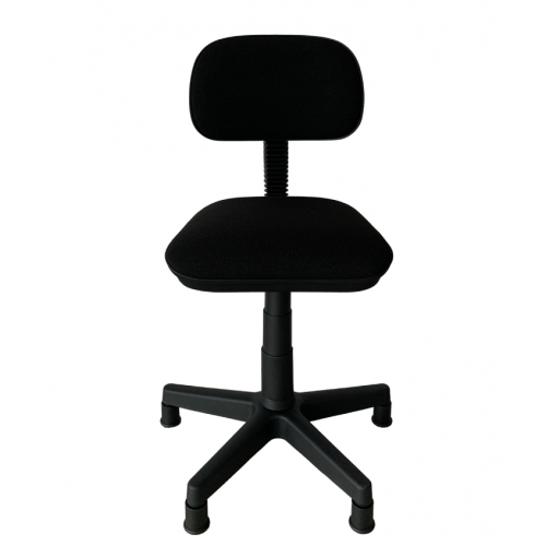 Chaise d'atelier / Siège...
