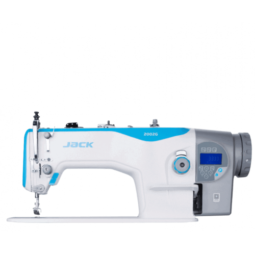 Jack 2002G Point Long 12mm