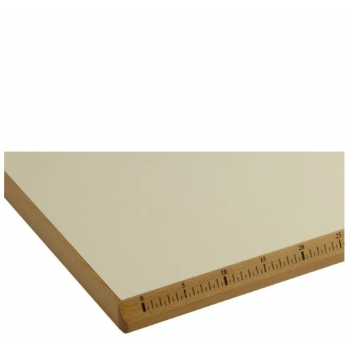 Pied Presseur Pour Fermeture éclair Juki DU1181N - Lot Droit Et Gauche (U192R / U192L), Neuf