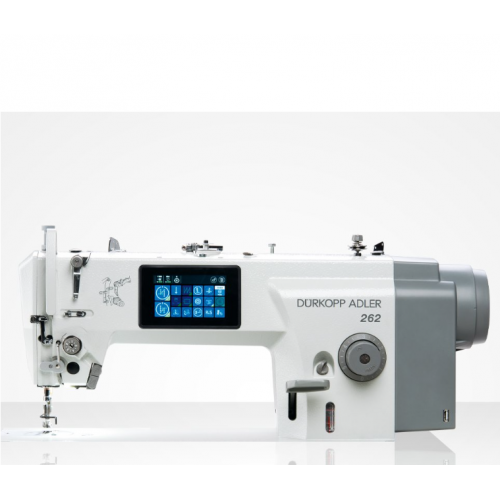 DURKOPP-ADLER 262-140342