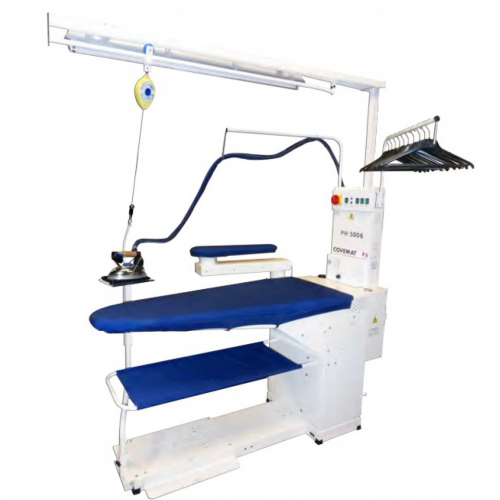 Table triangulaire - PR...