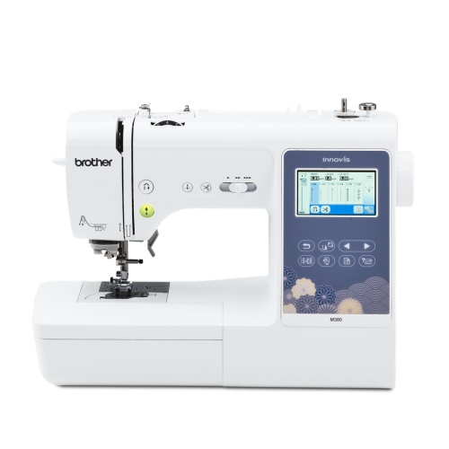 Brother Innov-is M380