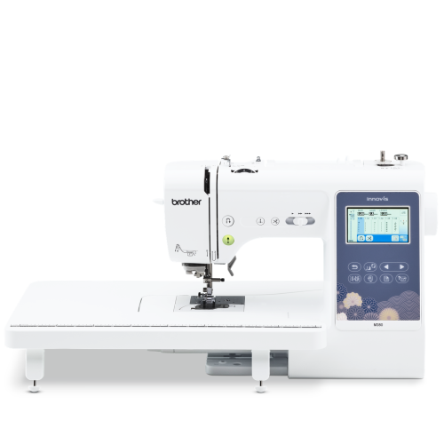 Brother Innov-is M380