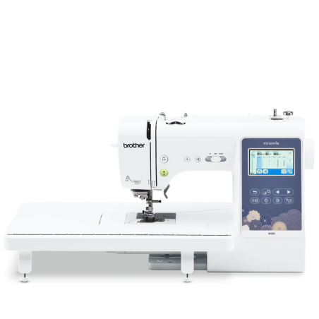 Brother Innov-is M380