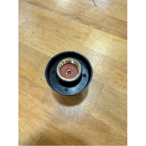 Bouchon de sécurité 3/4 " femelle A0040 COMEL