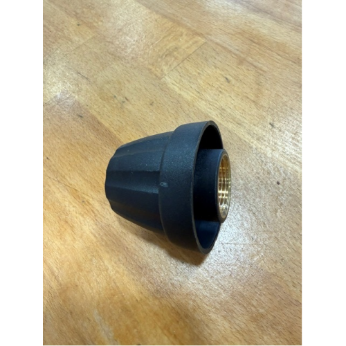 Bouchon de sécurité 3/4 " femelle A0040 COMEL