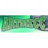 artmecc