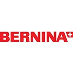 bernina
