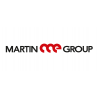 martin group