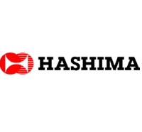 HASHIMA HP450-MS