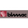 BIMAC