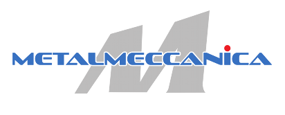 Metalmeccanica