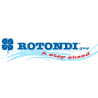 ROTONDI