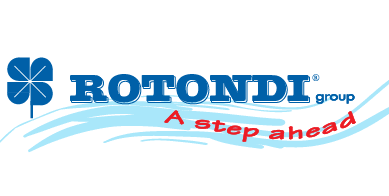 ROTONDI