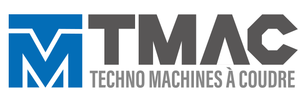 TMAC S.A.S logo